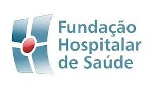 fundação.jpg
