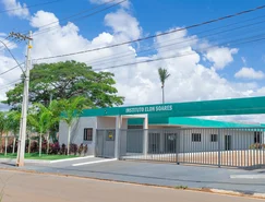 Instituto-Elon-Soares-73--1-.jpg 