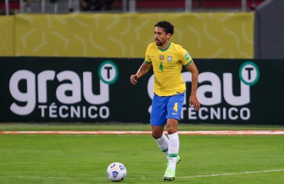 Força da empresa nordestina em investimento de marketing esportivo ganha destaque 