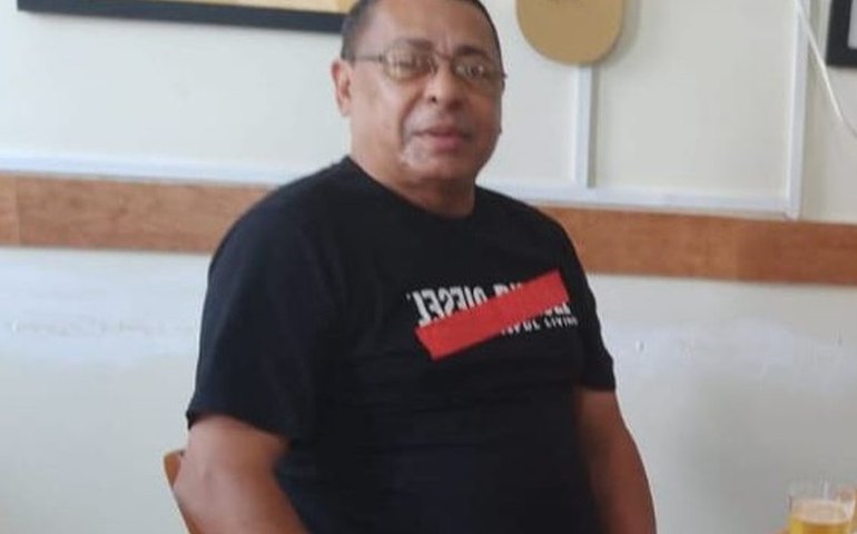 Inquérito vai apurar assassinato de policial civil aposentado; são duas as linhas de investigação