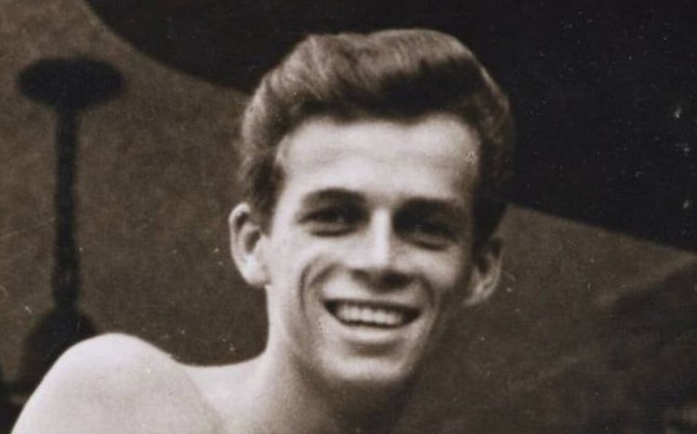 Família de Stuart Angel vai periciar suposto documento sobre tortura