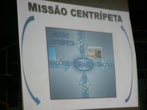 Foto: master