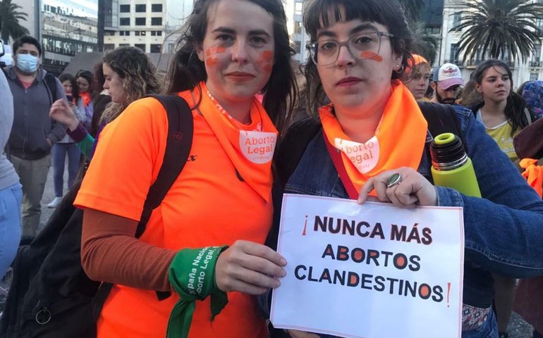 O desafio global da mortalidade materna: em 2023, uma mulher morreu a cada 2 minutos, aponta OMS