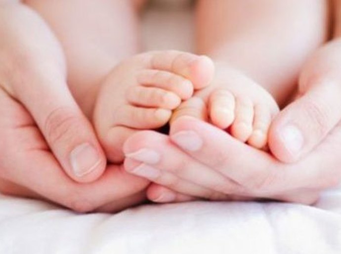 Município de Pilar apresenta redução de 70% na mortalidade infantil