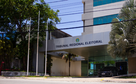 TRE/AL esclarece que veículos de aplicativo não podem exibir propaganda eleitoral