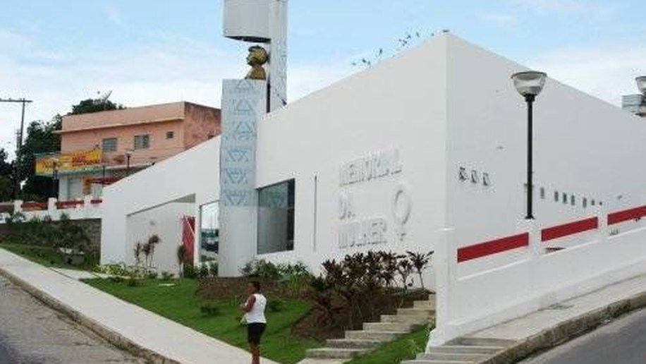 Prefeitura de Arapiraca abre inscrições para Seminário Acadêmico