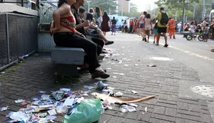 Foto: Rovena Rosa/Agência Brasil