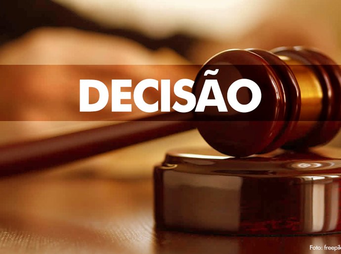 ﻿TJ/AL mantém a condenação de ex-prefeito de Barra de São Miguel