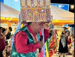 Screenshot 2026-02-04 11.06.05.png 