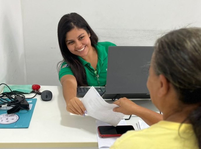 Verde Alagoas realiza Plantão da Tarifa Social em Capela nesta quinta (17) e sexta (18)