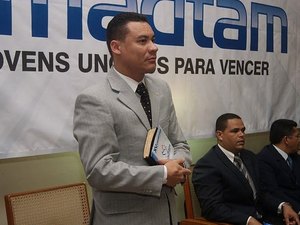 Foto: master