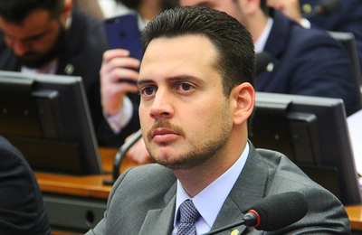 Deputado Nivaldo Albuquerque destina R$ 13 milhões para saúde em Alagoas