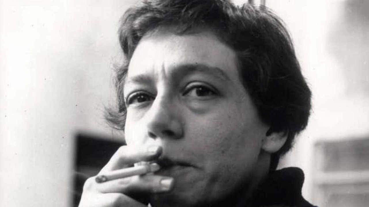 A poesia de Alejandra Pizarnik entre nós