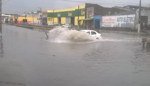 transito airton teles