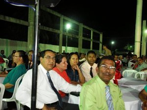 Foto: master