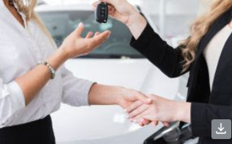 Como vender um carro seminovo sem ficar no prejuízo? Veja seis dicas