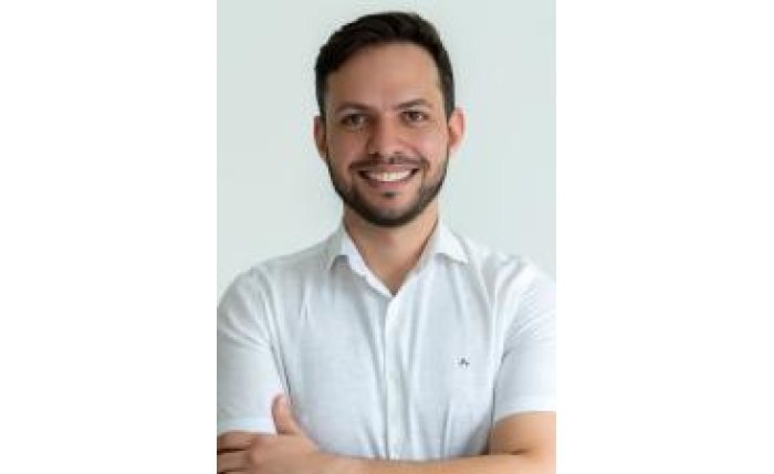 Eleições 2026: quem é Dr. Rafael Ferli, candidato a deputado estadual (Bahia)