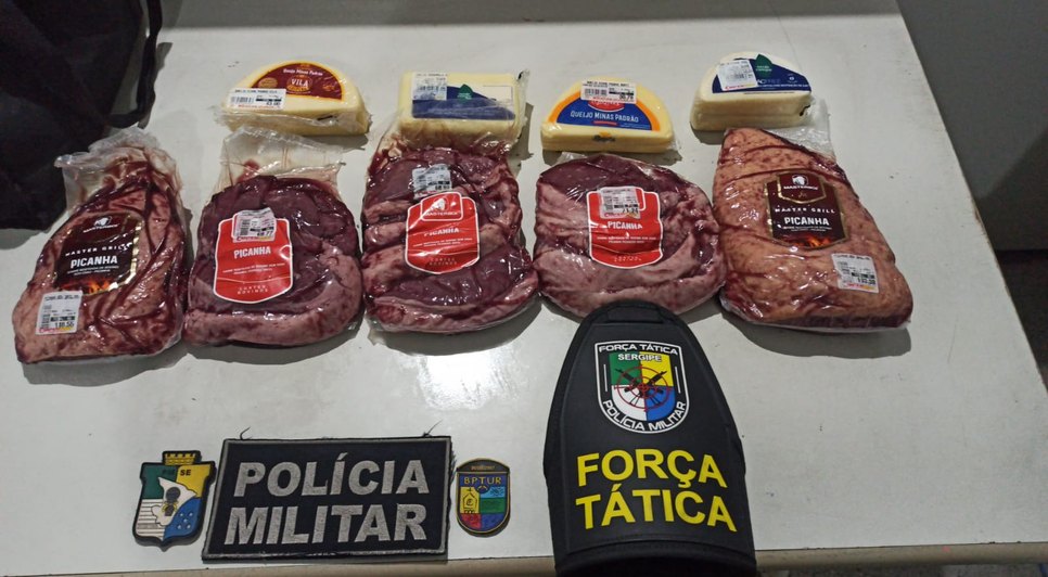 WhatsApp Image 2025-04-03 at 09.18.42 / Foto: Foto: PM/SE