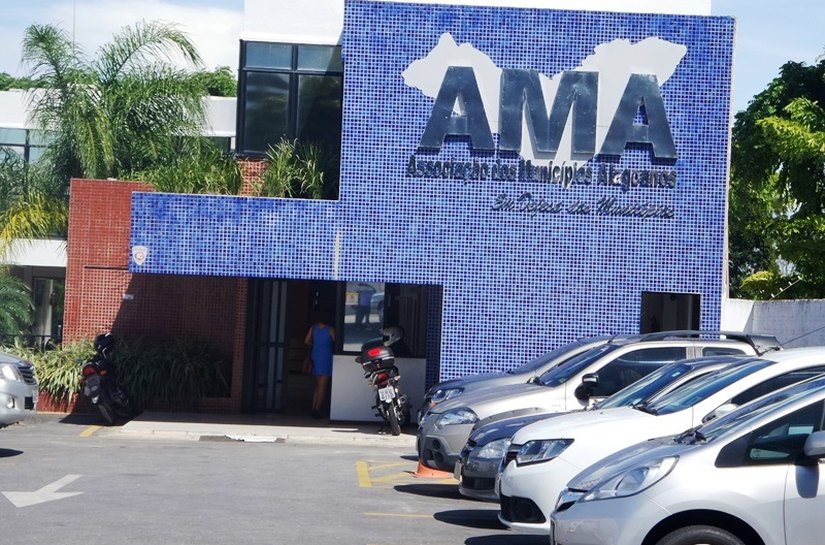 AMA e Defesa Civil reúnem Condecs para renovar decretos de emergência