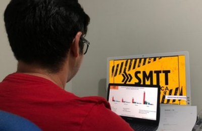 SMTT Arapiraca registra mais de 90 chamados nos três primeiros meses do ano