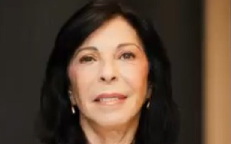 Contratação de potência hidrelétrica no LRCap poderia ser maior, diz presidente da Abrage