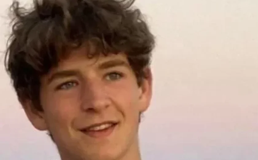 Conheça Clemente del Vecchio, o bilionário mais jovem do mundo