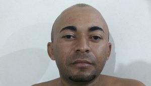 josezito preso traficante alagoas