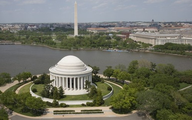 EUA é o melhor país para turismo no ranking do Fórum Econômico Mundial; veja a posição do Brasil