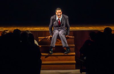 Mateus Solano traz à Maceió seu primeiro cda carreira, “O figurante”