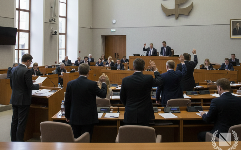 Após morte de ex-delegado geral, Alesp aprova lei que amplia escolta a autoridades