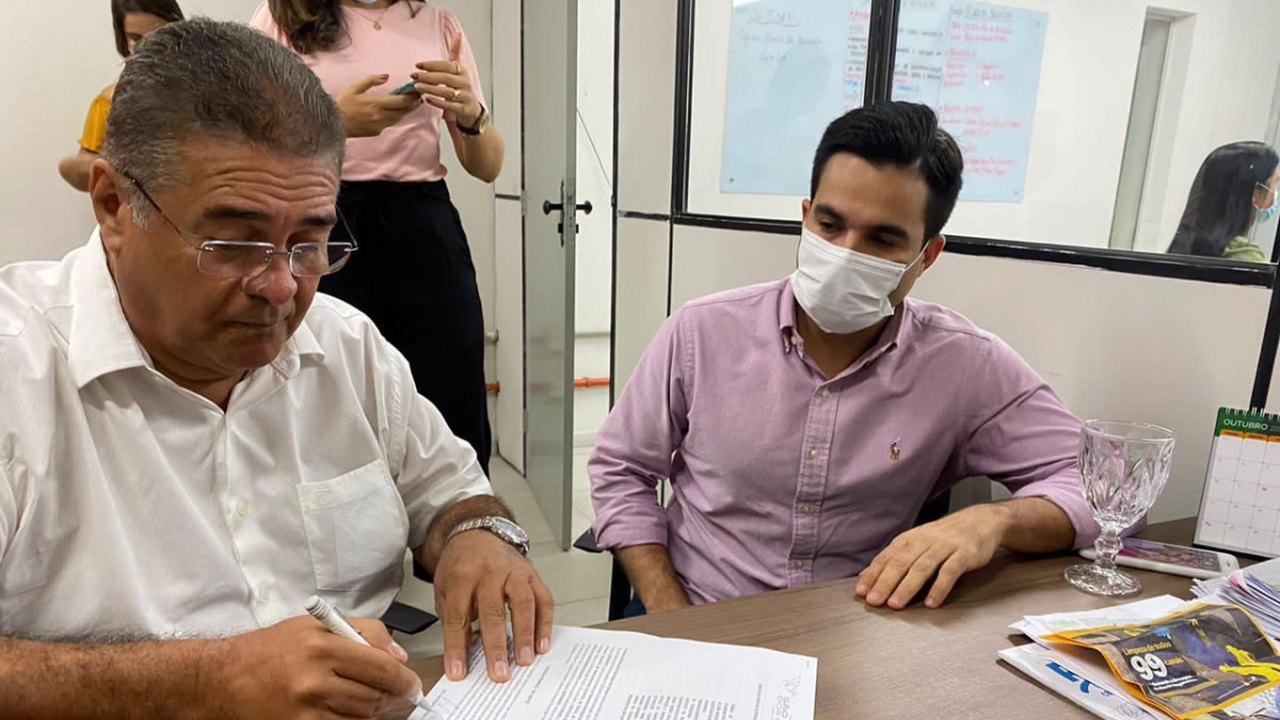 Procon/AL é reativado em São Miguel dos Campus e irá funcionar em dois novos endereços na cidade