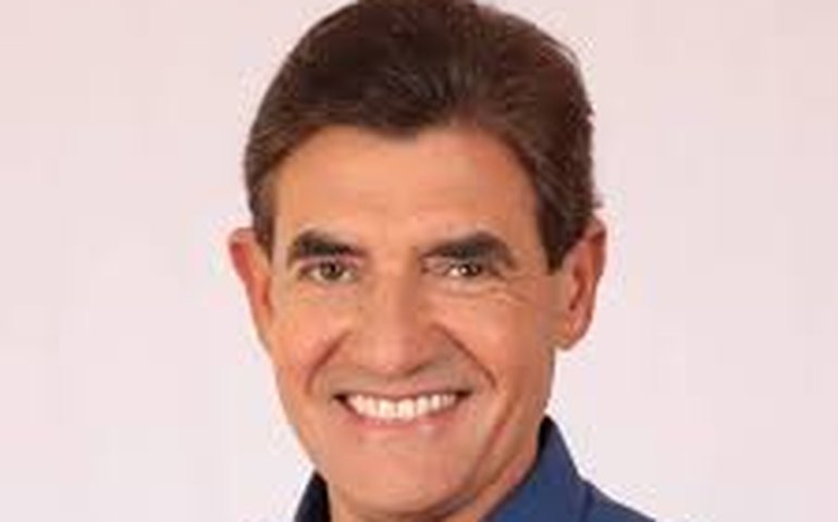 'Foi totalmente fora do comum', diz prefeito de Ribeirão Preto sobre incêndios na cidade