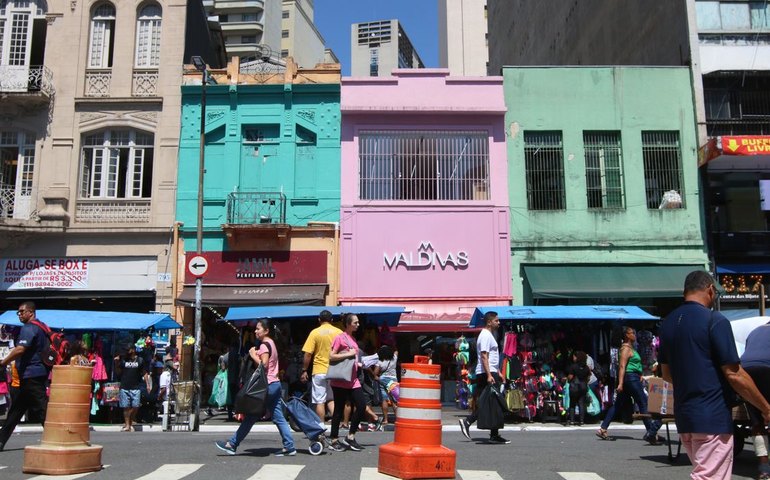 IPCA-15: prévia da inflação de outubro tem alta de 0,54%