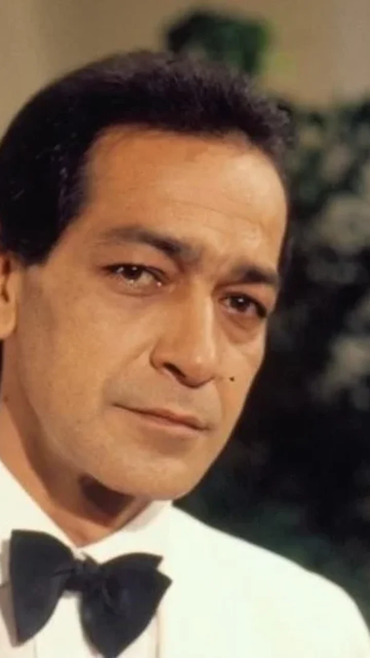 Saiba o verdadeiro nome de Gracindo Jr., que morreu aos 83 anos