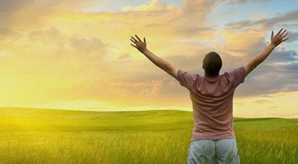 pensamento-positivo-6.jpg