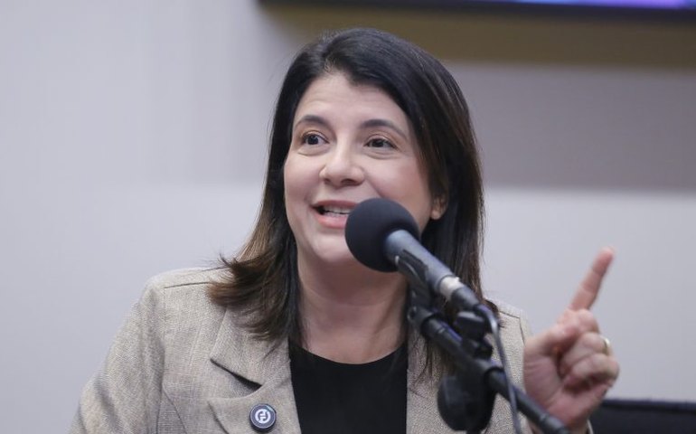 Comissão aprova ampliação do acesso a medicamentos para diabetes no SUS
