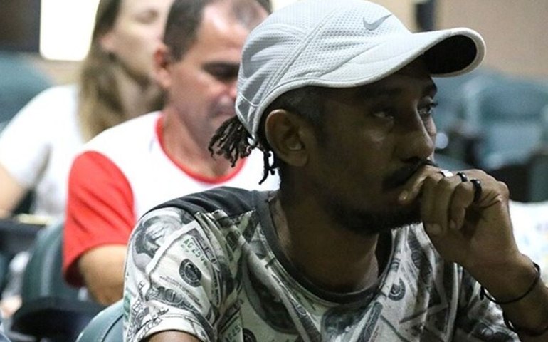 Líder do MST no Tocantins é morto por grupo encapuzado enquanto dormia