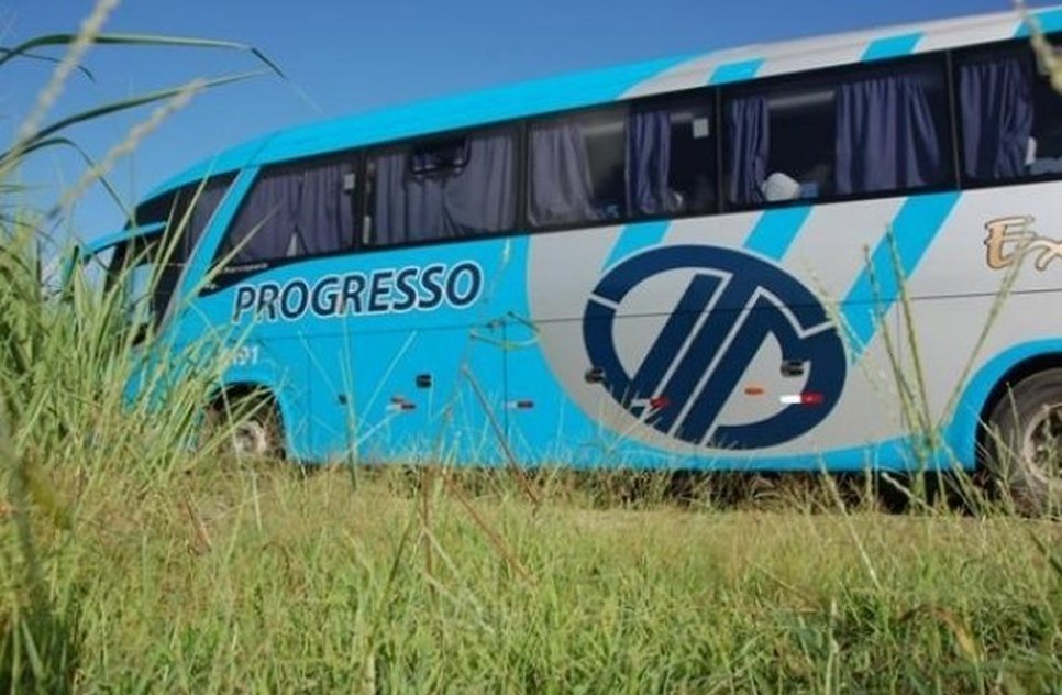 Foto: Aqui Acontece