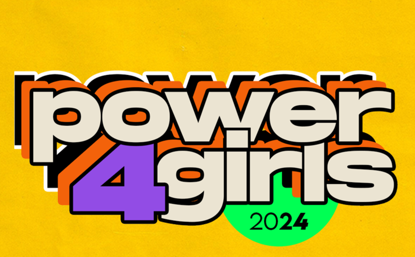 Embaixada dos EUA abre inscrições para programa de liderança feminina