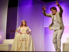 4 - Patricya Travassos e Eduardo Moscovis em Duetos - Cena Mais uma Vez Noiva - Crédito Barbarah Queiroz.jpg 