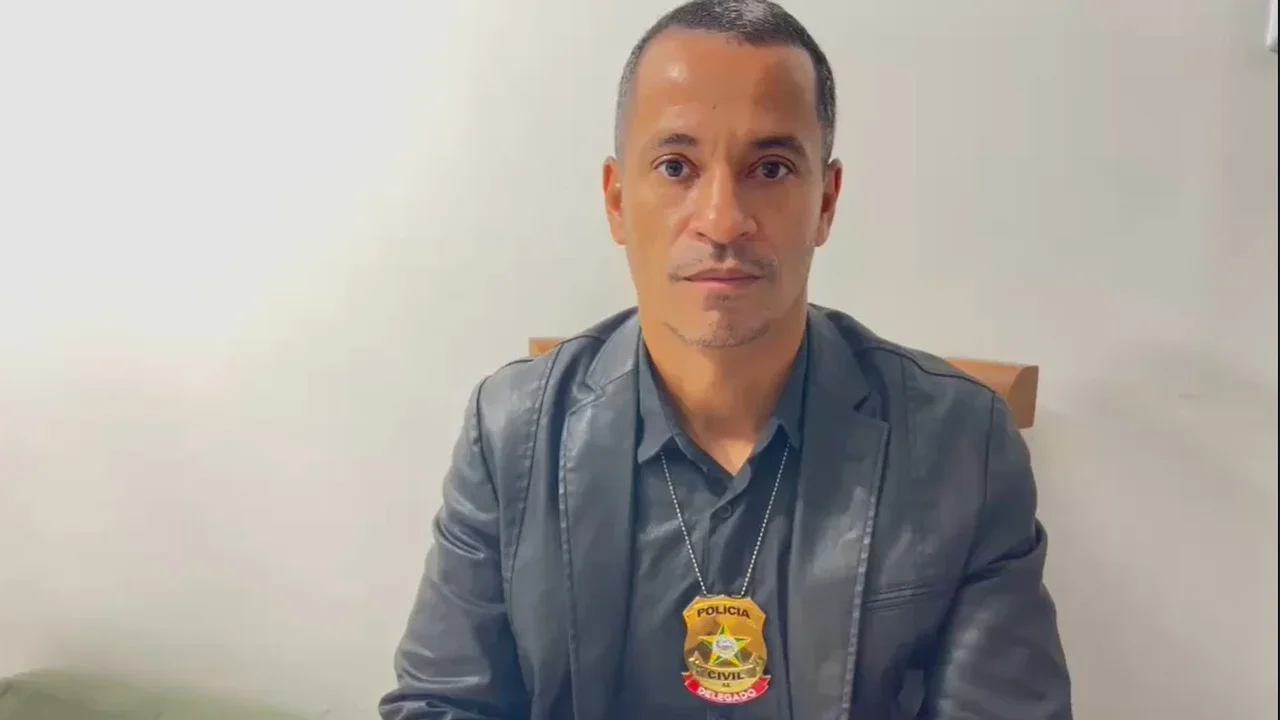 Principal linha investigativa da Polícia Civil é que o triplo homicídio em Mata Grande esteja relacionado ao tráfico de drogas