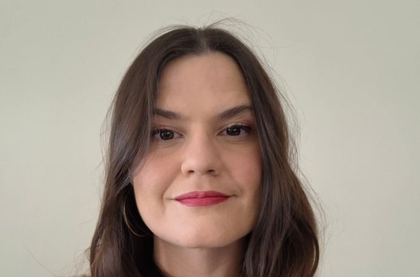 Estudante da Ufal resgata a trajetória de Maria Carrascosa em TCC