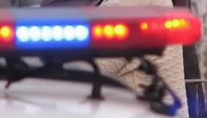 Homem é encontrado morto em salão de festas na Zona Norte de Aracaju / Foto: Foto: Agência Brasil