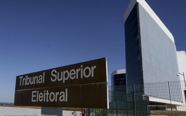 Concurso da Justiça Eleitoral: locais de prova já estão disponíveis