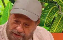 Sem Censura | João Bosco relembra parceria e conta como compôs sucesso com Aldir Blanc