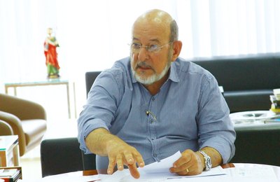 IEL Alagoas completa 51 anos e contribui diretamente para o desenvolvimento do Estado