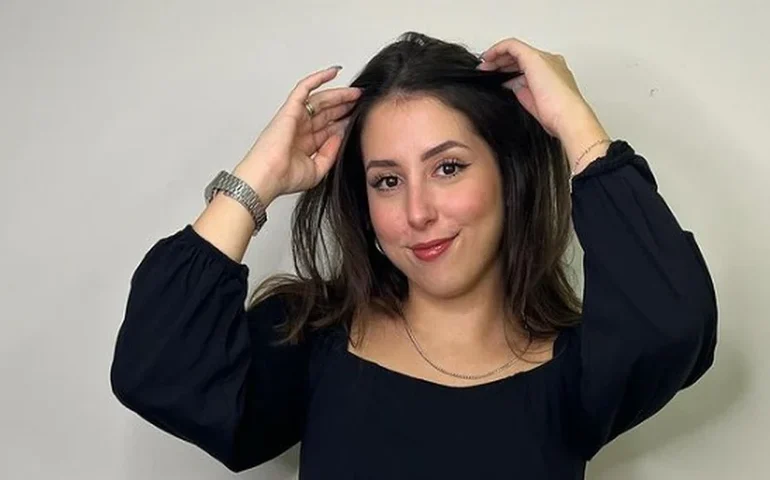 Hospital vai pagar transferência de brasileira com botulismo em Aspen, mas família ainda deve até R$ 2,5 milhões em internação