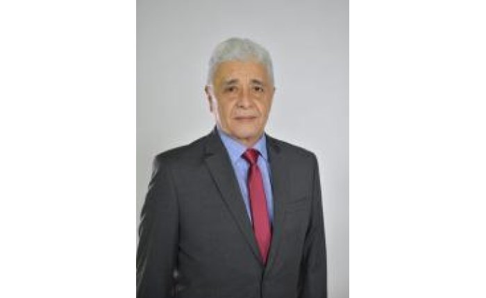 Eleições 2026: quem é Paulo Mourão, candidato a deputado federal (Piauí)