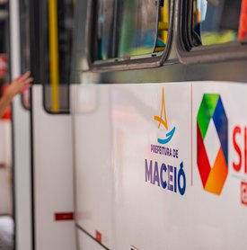 Tempo de viagem da linha 051 - Santos Dumont/ Centro será reduzido em até 30 minutos