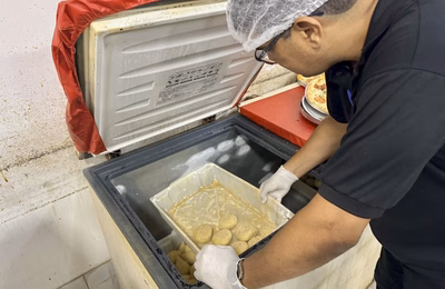 Vigilância Sanitária de Penedo fortalece ações para proteger a população penedense